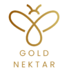 Gold Nektar