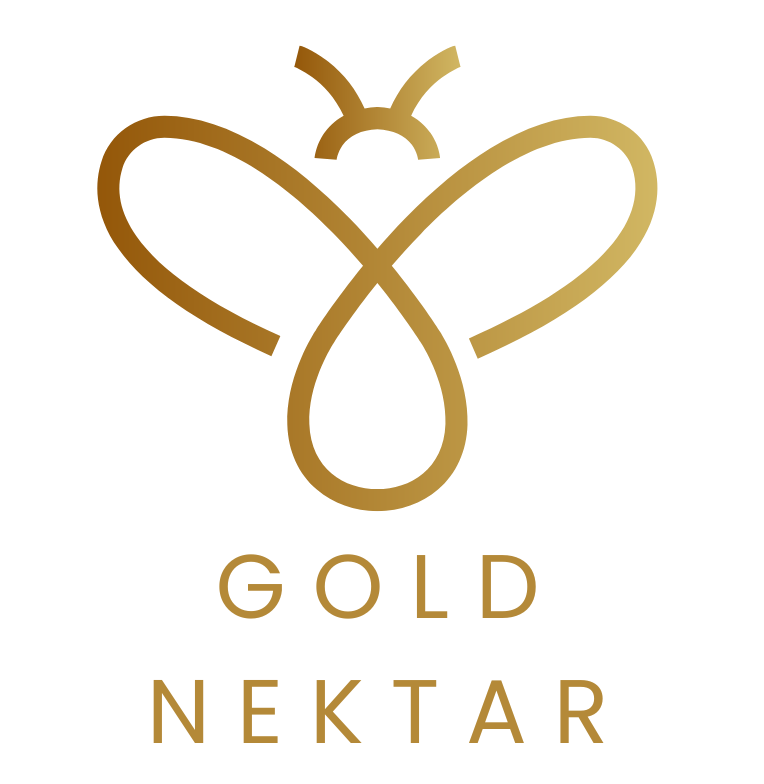 gold-nektar.de© 2025